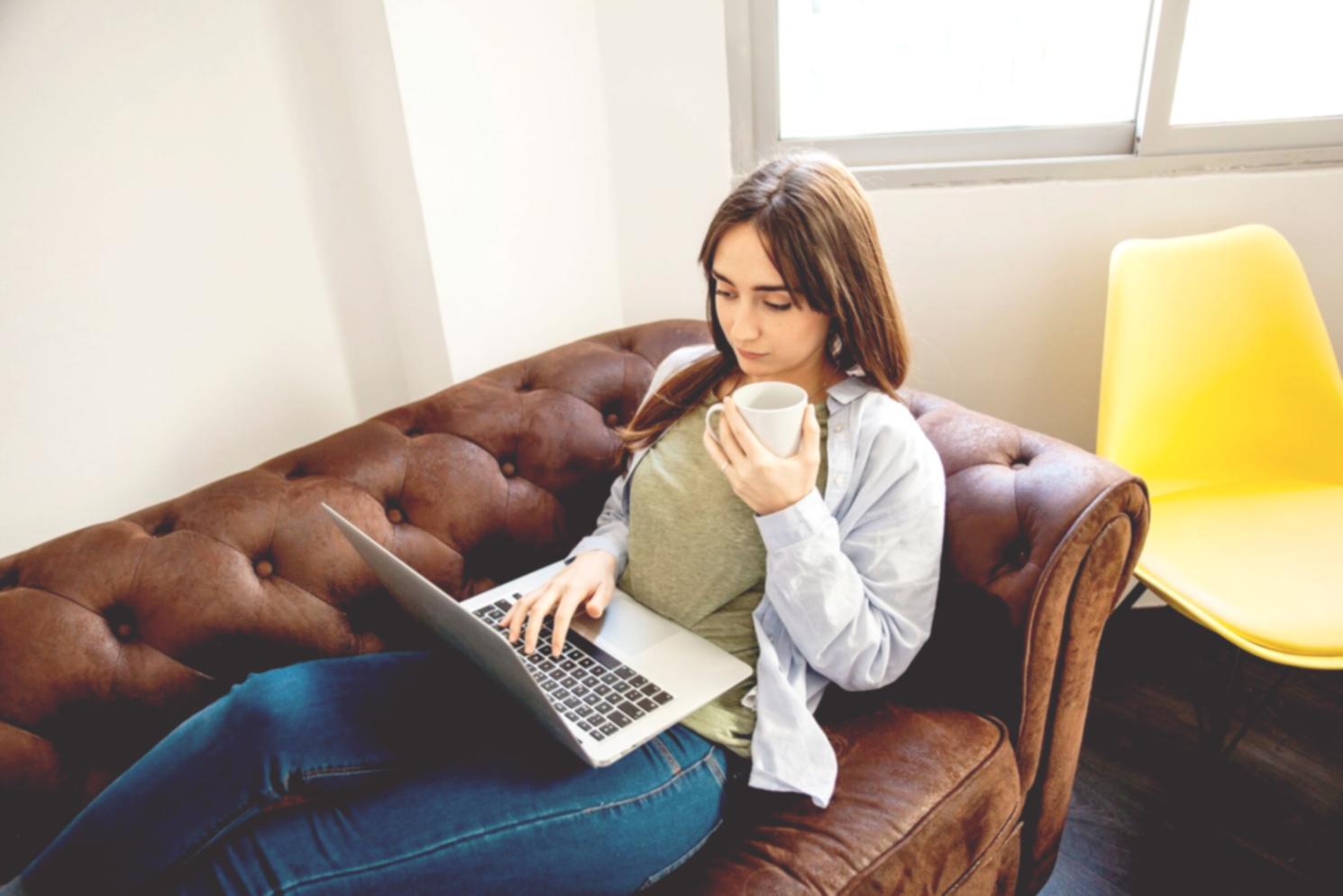 Современные методики обучения