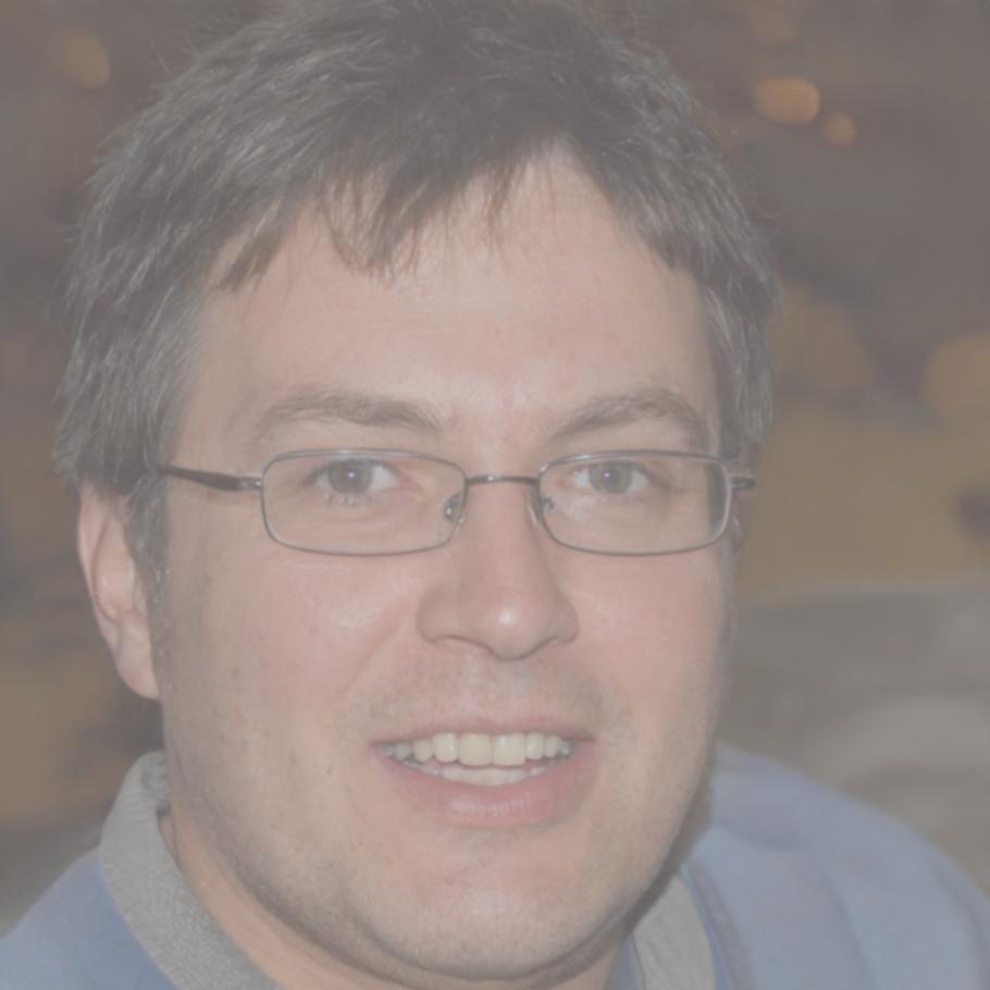 Преподаватель Алексей